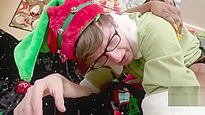 Big tits amateur hardcore with cum in mouth