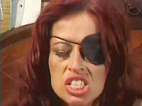Big tits babe banged hard by a short guy