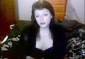 Bigg butt tranny 3