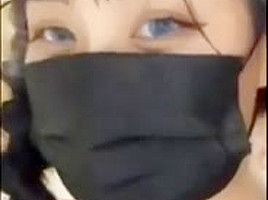Bigo Live Cam 146 - too sexy - play with her Boobs - not banned