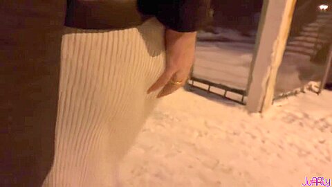 Bitweeni By Freutoy - Best Christmas Gift - My Hottest Anal Adventure