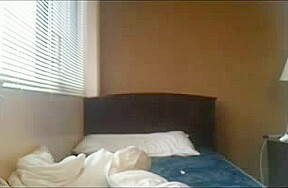 Black Girl Fucked by White Dick Amateur Sex