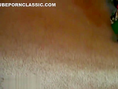 Black Milf Fucking My Best Friend