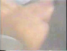 Black owned amateur slave wife