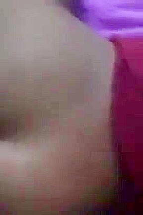 Black teen 18+ Takes BackShots From Bbc