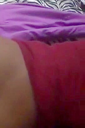 Black teen 18+ Takes BackShots From Bbc