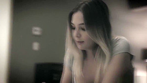 Blair Williams Pussy Screwed By Connor Kennedy