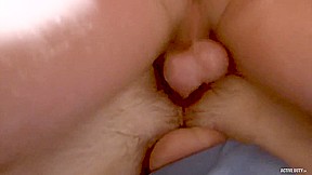 Blake Effortley In Excellent Sex Clip Gay Blonde Exclusive Show
