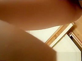Blakes gay xxx porn movie mature old young cute boy get fucked