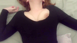 Blasen, ficken, abspritzen und creampie