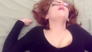 Blasen, ficken, abspritzen und creampie