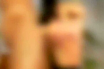 Blonde Girls Have Fun #3- More Scenes