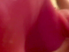Blonde Slut