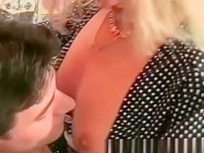 Blonde amateur girlfriend sucks and fucks with facial shot