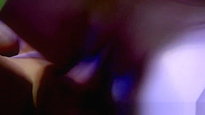 Blonde teen 18+ bitch rides that old cock like never before