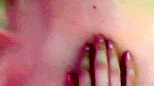 Blonde teen 18+ bitch rides that old cock like never before