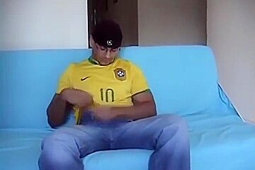 Blowjob 274