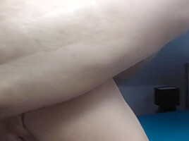 Bodobanger - Geile Milf Hart Gefickt! Mit With Dirty Tina