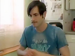 Boner Breakfast
