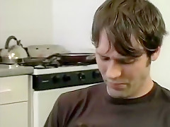 Boner Breakfast