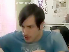 Boner Breakfast