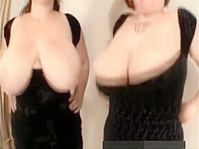 Boobs In Motion - O D A  2