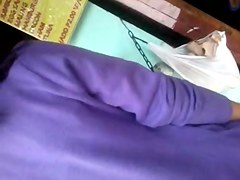 Boso Pinay College Freshmen student 18+