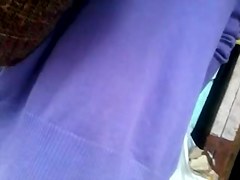 Boso Pinay College Freshmen student 18+