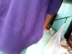 Boso Pinay College Freshmen student 18+