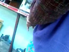 Boso Pinay College Freshmen student 18+