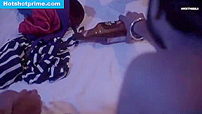 Botal Gumao Ladki Chodo : Truth & Dare
