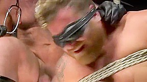 Boundgods Sick fuck