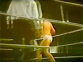 Boxing Compilation