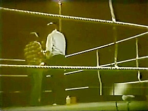 Boxing Compilation