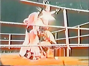 Boxing Compilation