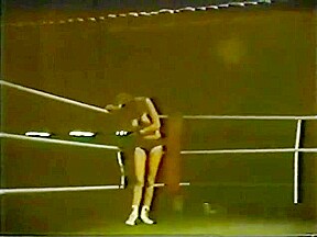 Boxing Compilation