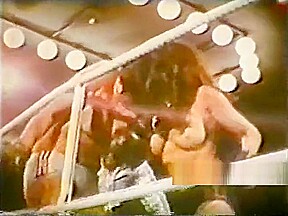 Boxing Compilation