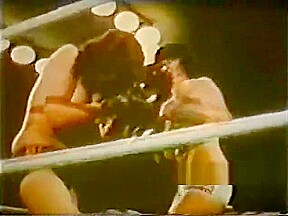 Boxing Compilation