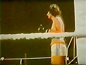 Boxing Compilation
