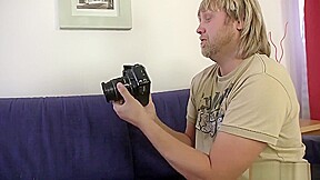 Brave PAWG Does Anal With A Big Black Cock