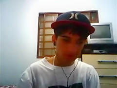Brazil Twink