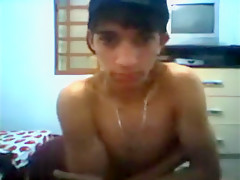 Brazil Twink