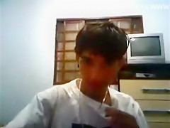 Brazil Twink