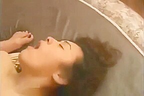 Brazil smothering REUPLOADED (Private in 3    2         
