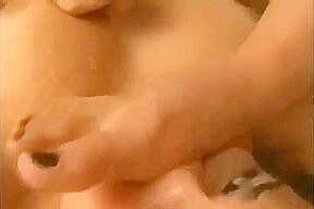 Brazil smothering REUPLOADED (Private in 3    2         