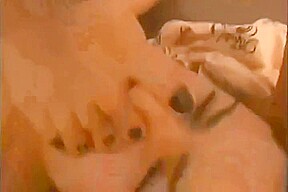 Brazil smothering REUPLOADED (Private in 3    2         