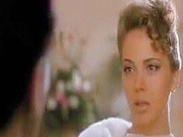 Brenda Bakke - Hot Shots Deux