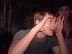 Brent Corrigan In S Big Easy - 2