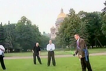 Bride Sluts - New Bride Celebrating Gets Gang Banged in Public Park