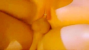 Brigitta Bulgari_8